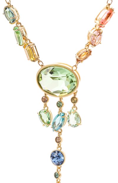 Колье gema y SWAROVSKI, арт. 5737451, фото 3