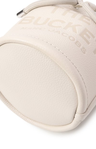 Сумка the bucket mini MARC JACOBS (THE), арт. 2S3HCR058H03, фото 3