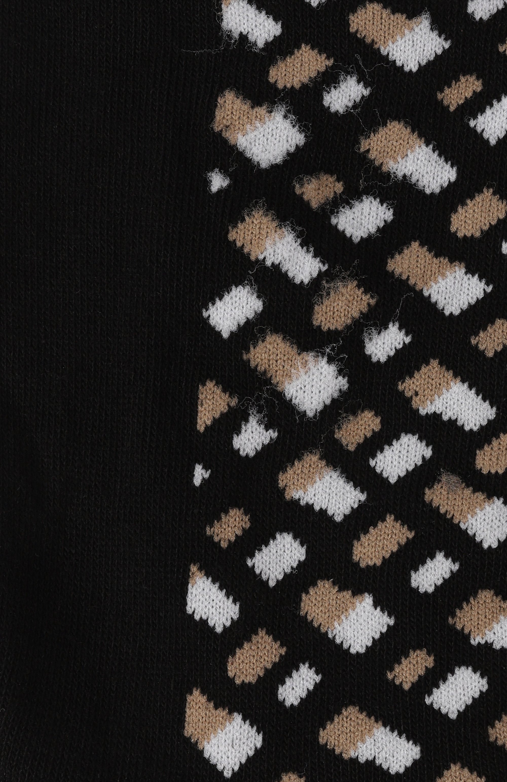 Комплект из двух пар носков BOSS, арт. 50524521, фото 2