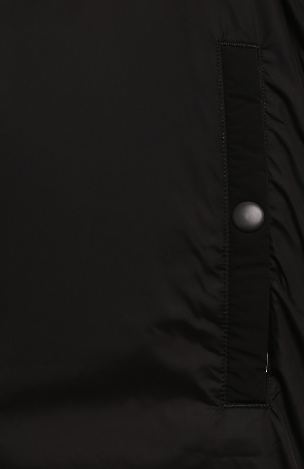 Пуховик DIESEL, арт. A14401/0GHBZ, фото 7