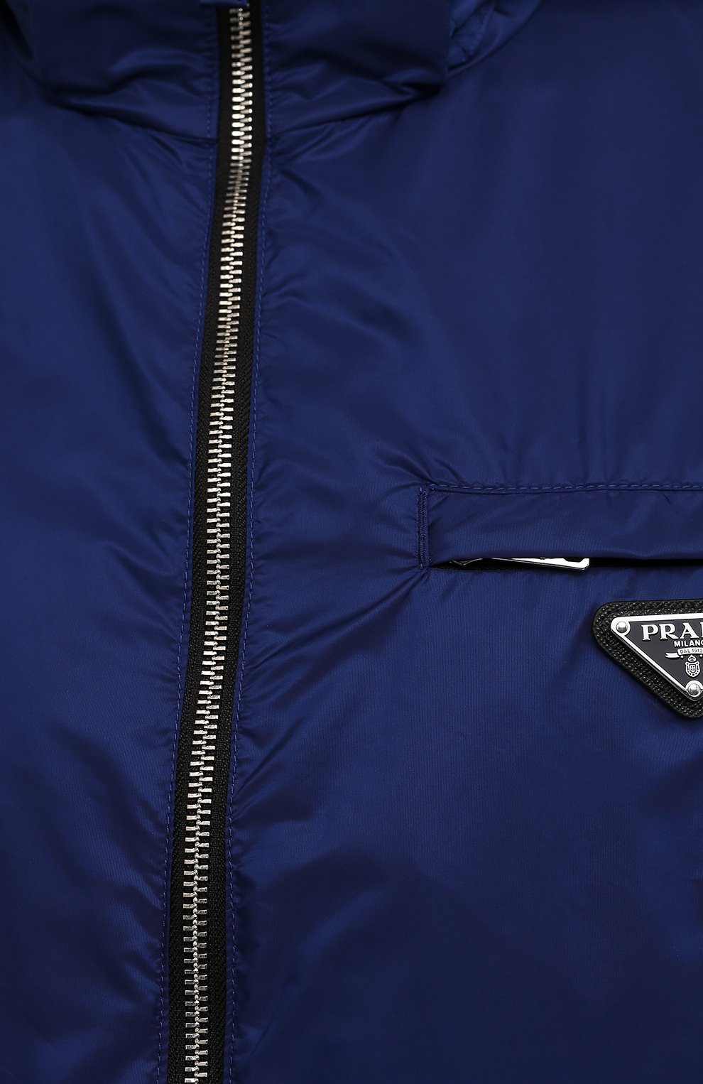 Куртка PRADA, арт. SGB929-1WQ9-F0216-212, фото 5