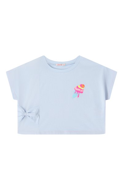 Комплект из футболки и шорт BILLIEBLUSH, арт. U20910, фото 2