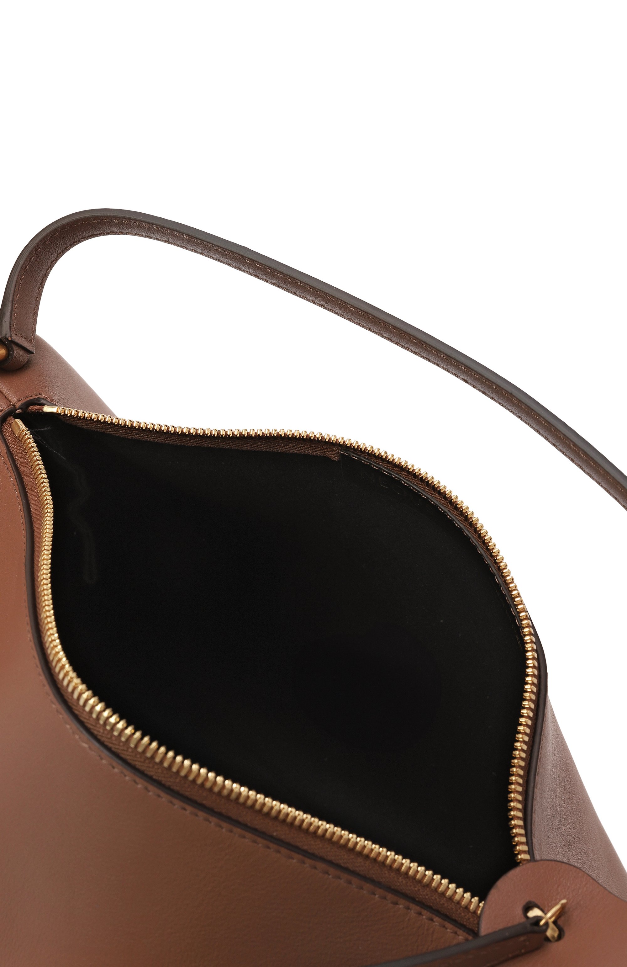 Сумка scorpius NEOUS светло-коричневого цвета по цене 140000 руб., арт. 00017A37, фото 5 Сумка scorpius NEOUS, арт. 00017A37, фото 5