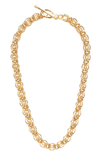 Колье HYPSO, арт. C0LLIER W0NDER, фото 1