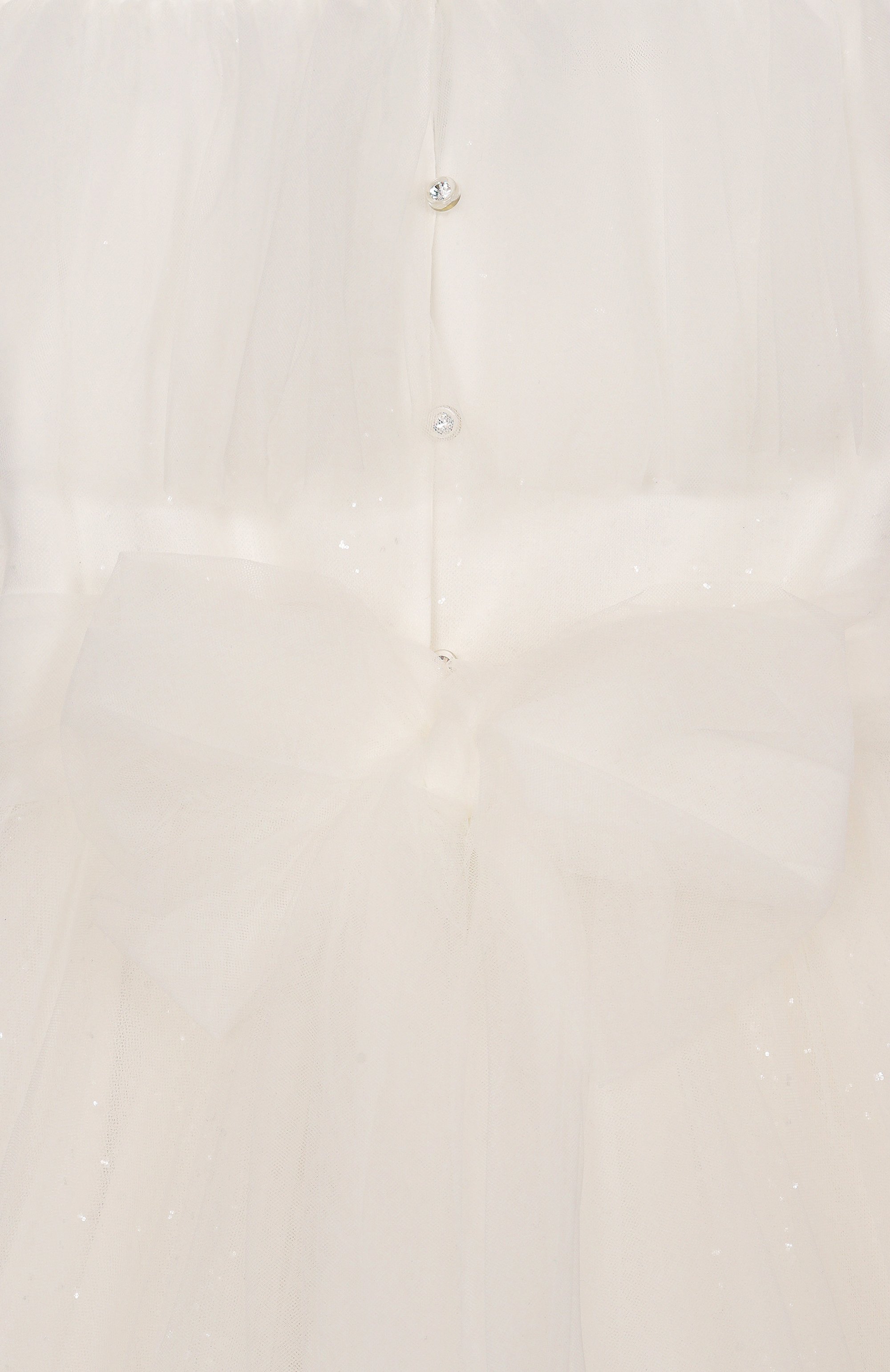 Платье DESIGNERS CAT, арт. 100000K01001875/NI0TI DRESS/10-12, фото 3