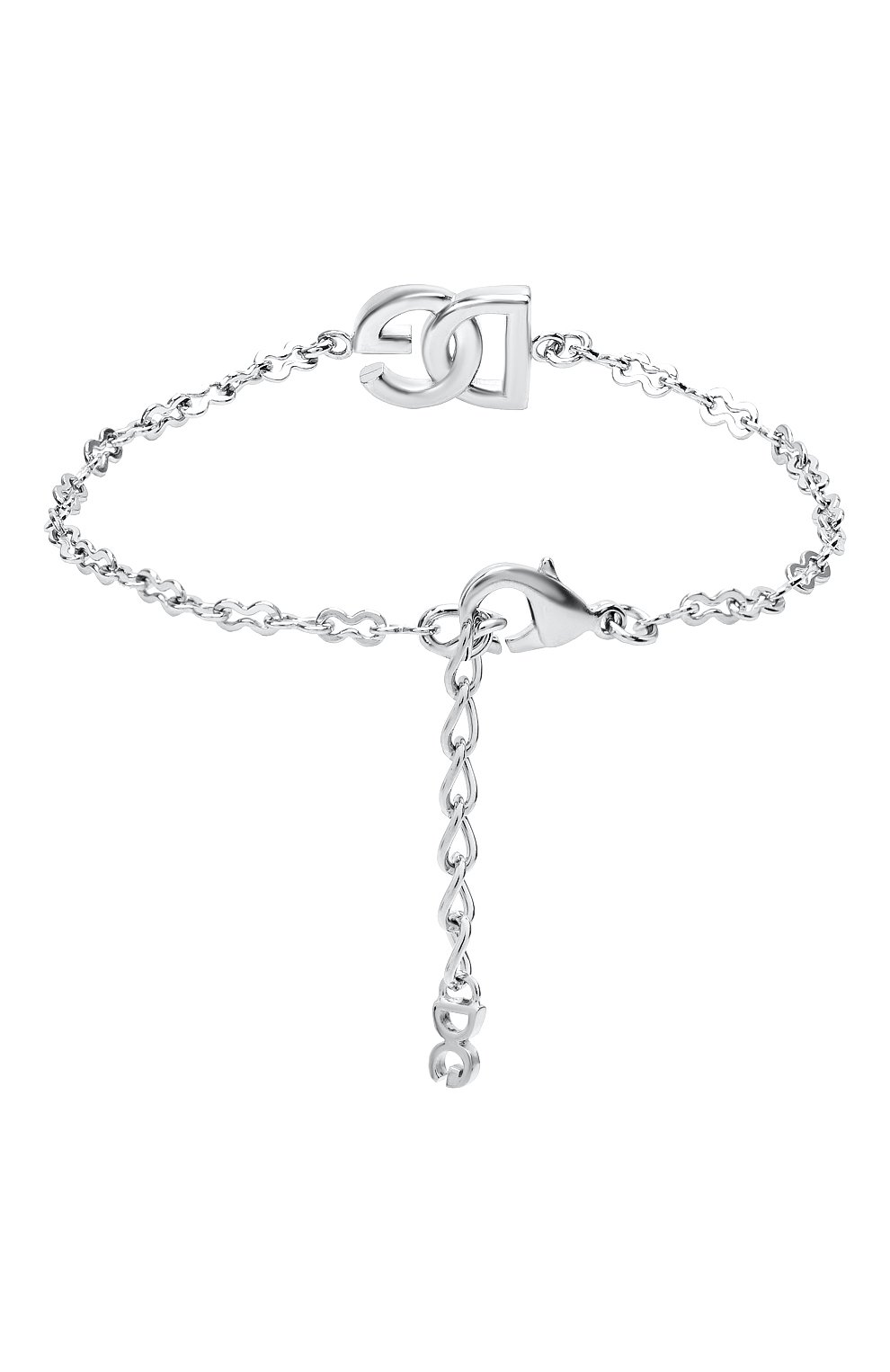 Браслет DOLCE & GABBANA, арт. WBN5W1 W1111, фото 3