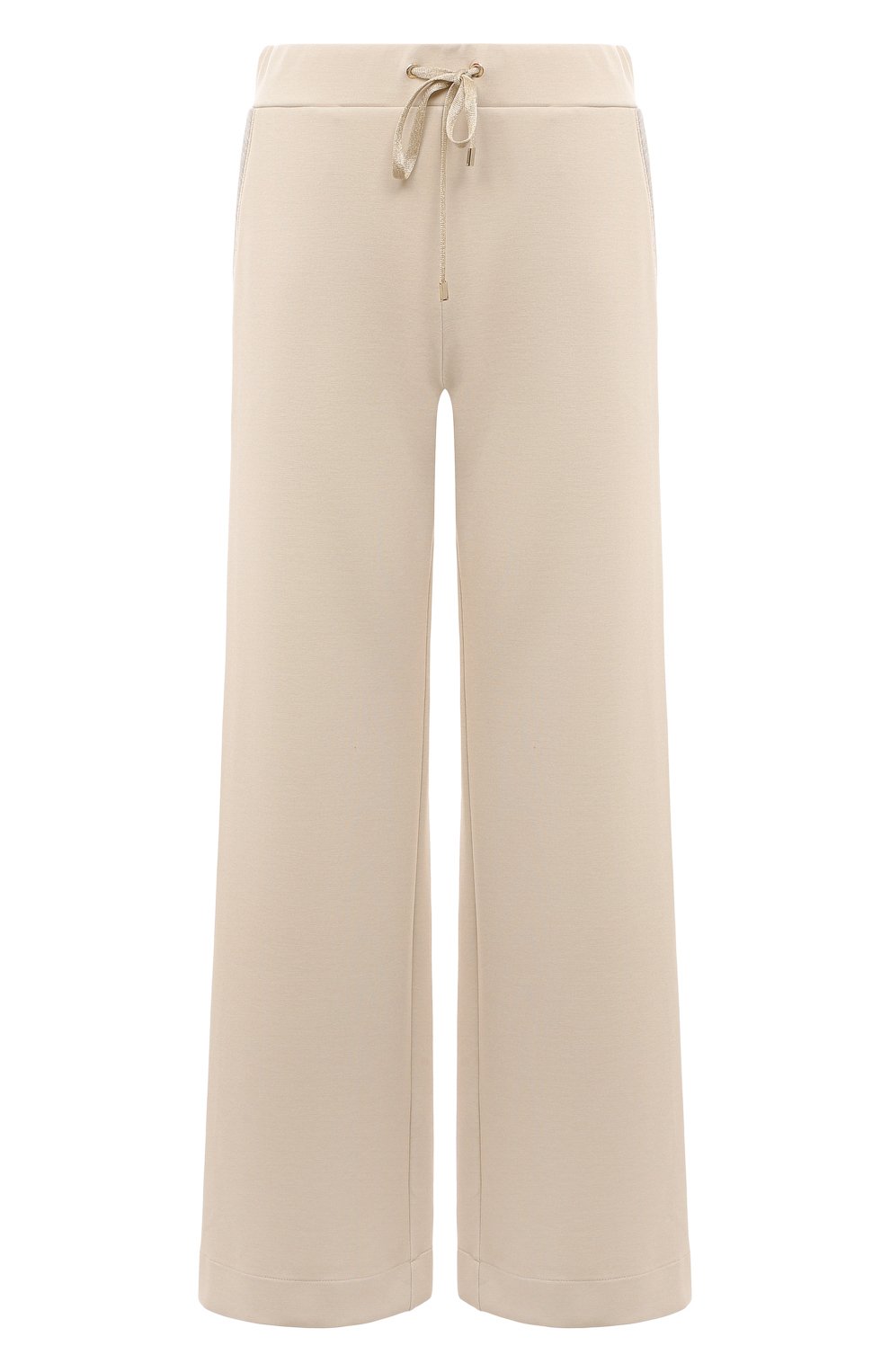 Брюки из вискозы D.EXTERIOR, арт. 56794, фото 1