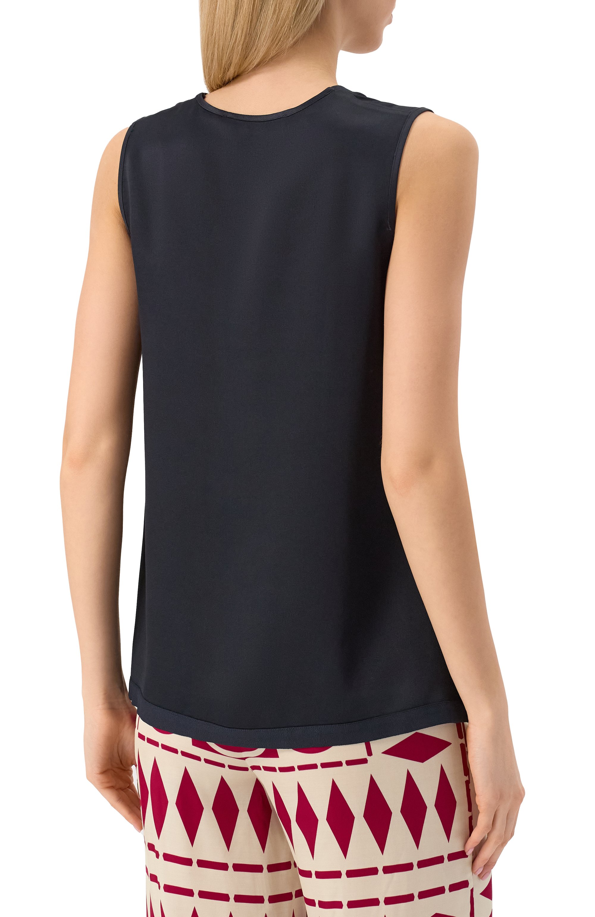 Топ BEATRICE .B, арт. 25FE4287AURA, фото 4