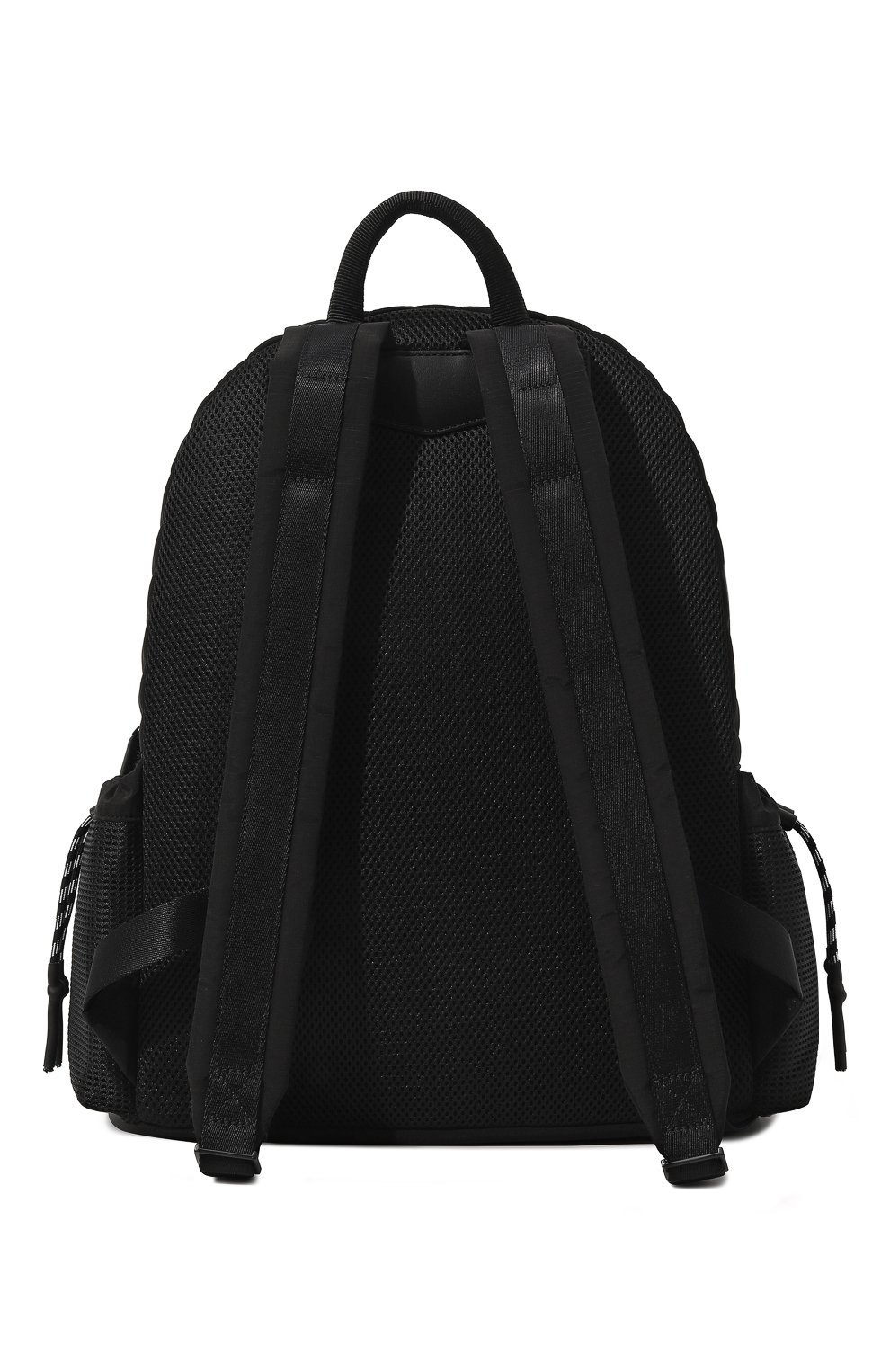 Текстильный рюкзак EMPORIO ARMANI, арт. Y40392/Y196V, фото 6