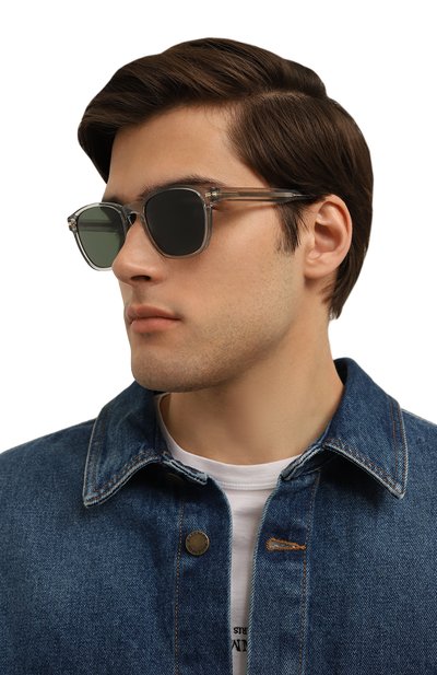 Солнцезащитные очки BOSS ORANGE, арт. 1505 KB7, фото 2