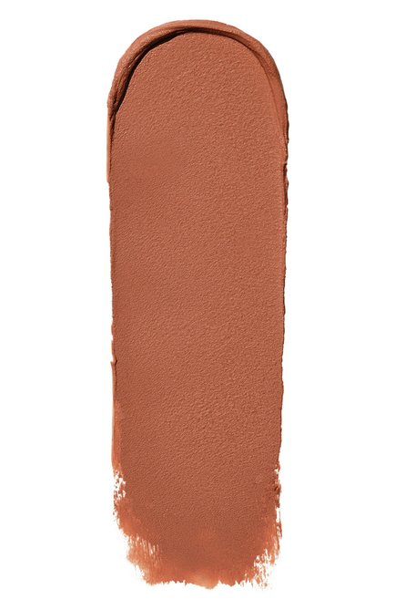 Женские стойкие тени-карандаш, оттенок rose haze (1,6g) BOBBI BROWN, арт. H4HS-0T