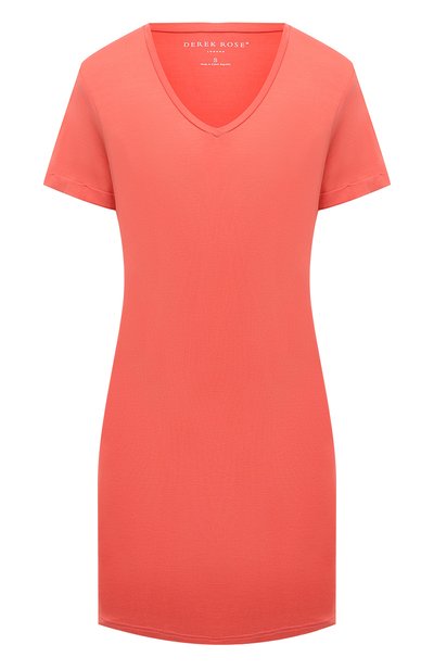 Женская сорочка DEREK ROSE, арт. 1211-LARA003