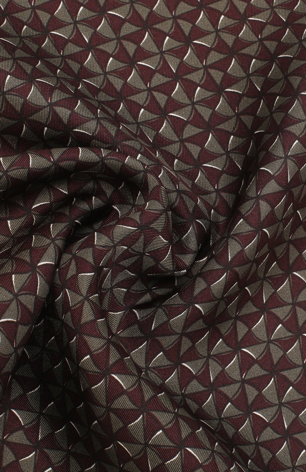 Комплект из галстука и платка BRIONI, арт. 08A900/P942T, фото 5