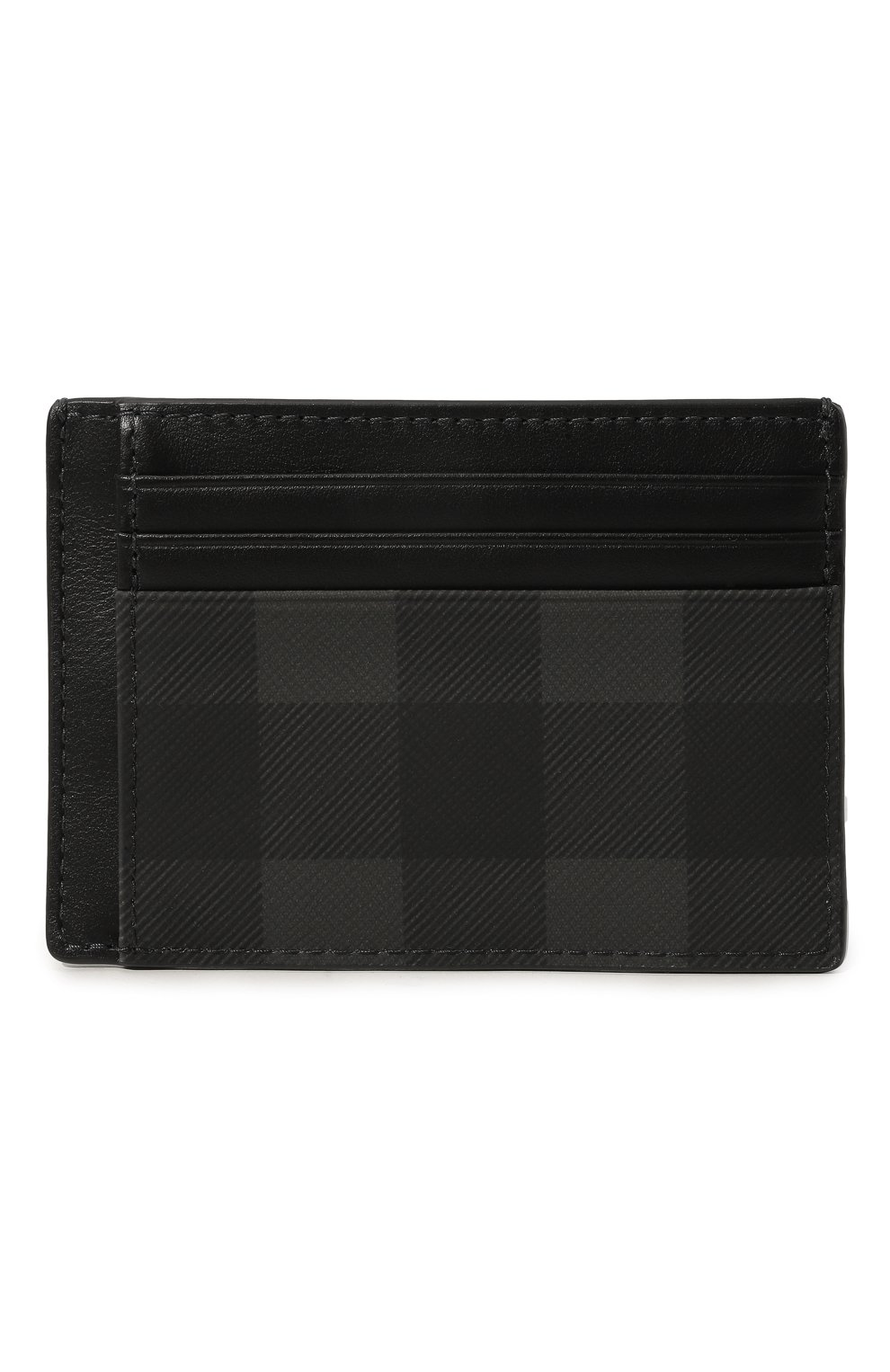 Футляр для кредитных карт BURBERRY, арт. 8056630, фото 1