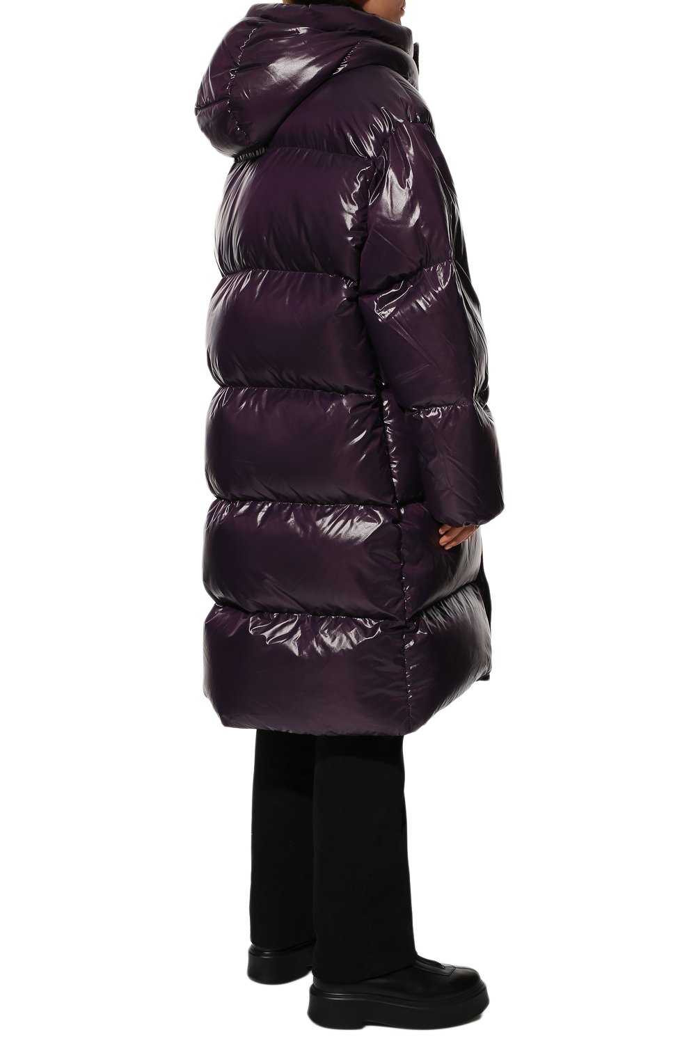 Пуховик JOG DOG, арт. 112109.PPT, фото 4