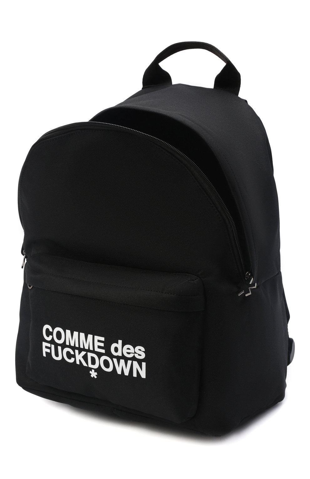 Текстильный рюкзак COMME DES FUCKDOWN, арт. CDFA564, фото 5