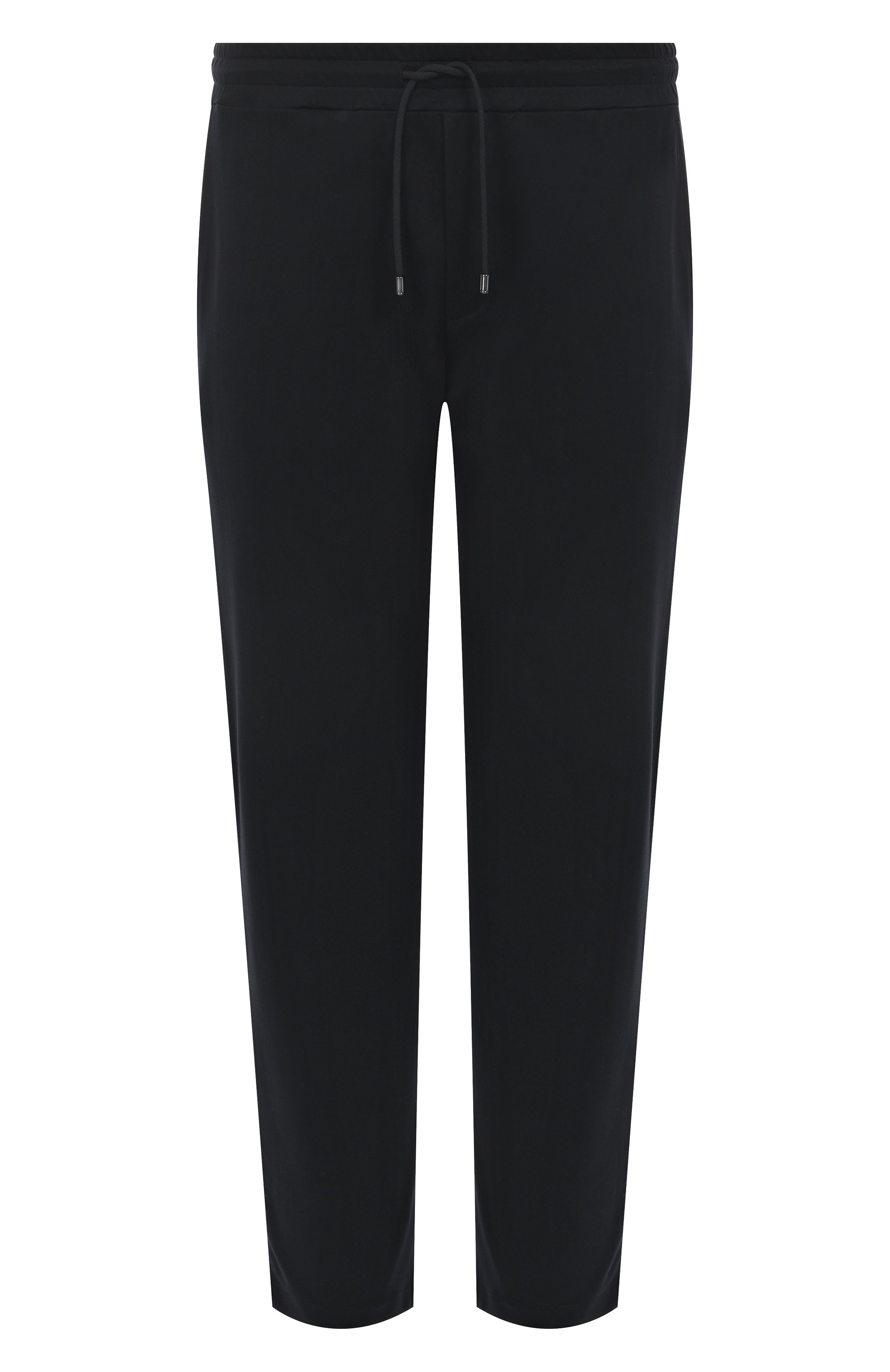 Хлопковые брюки BOGNER, арт. 18869694, фото 1