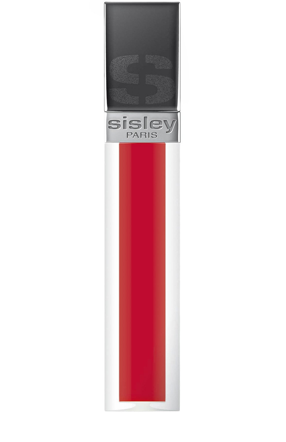 Блеск для губ phyto-lip gloss №6 rouge SISLEY, арт. 175116, фото 1