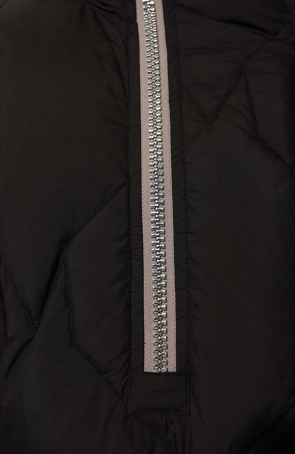 Пуховик DIEGO M, арт. 24IP-Z809, фото 5