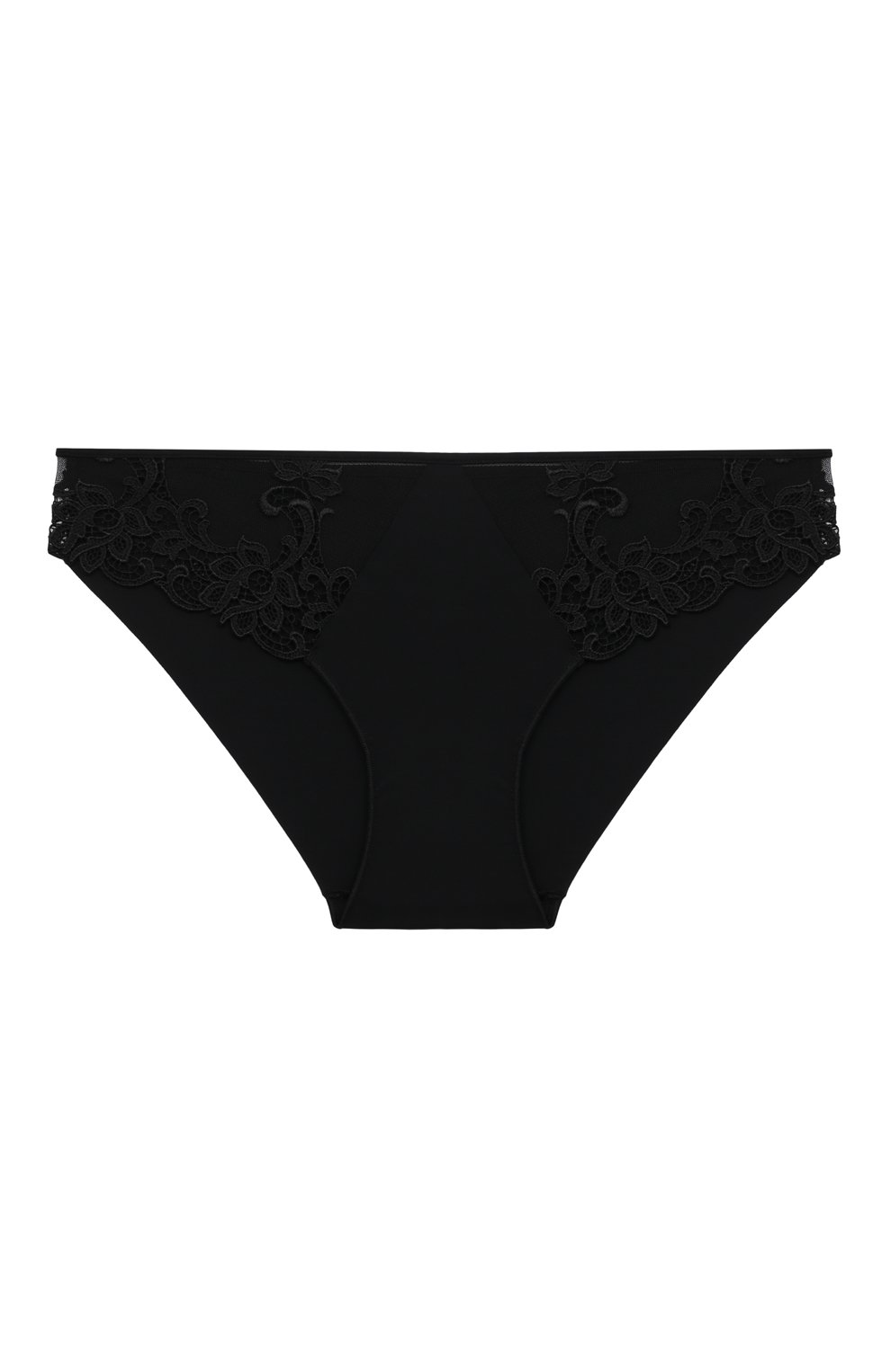 Трусы-слипы SIMONE PERELE, арт. 15C720, фото 1