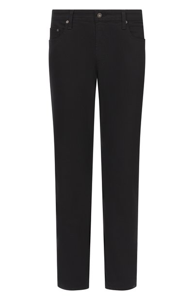 Мужские джинсы tellis AG ADRIANO GOLDSCHMIED, арт. 1783DSDSB