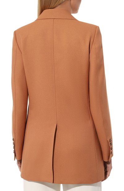 Жакет GUCCI, арт. 620833 Z798C, фото 4