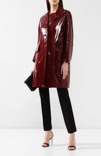 Плащ N21, арт. 19E N2S0/N022/5908, фото 2