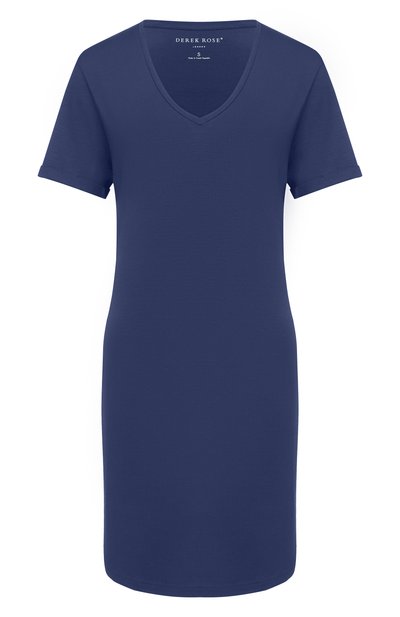 Женская сорочка DEREK ROSE, арт. 1211/LARA001