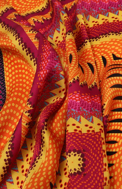 Шелковое парео LISE CHARMEL, арт. ASB6060, фото 3