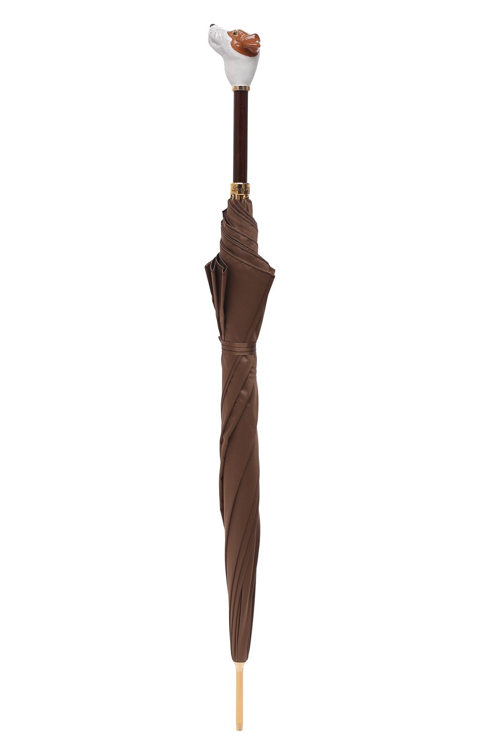 Зонт-трость PASOTTI OMBRELLI, арт. 479/RAS0 0XF0RD/2/K81, фото 4