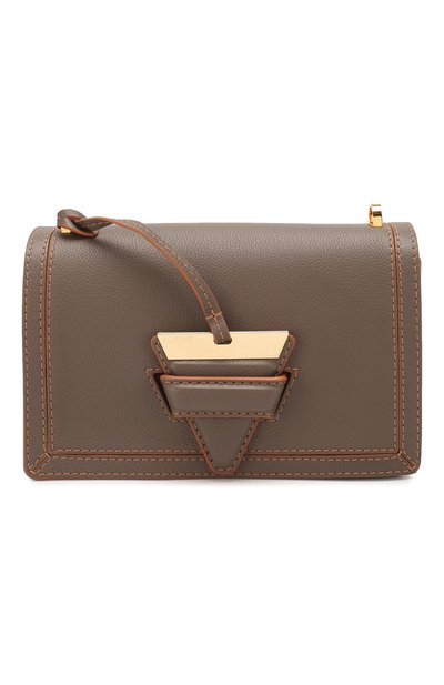 Сумка barcelona LOEWE, арт. 303.12.W89, фото 1