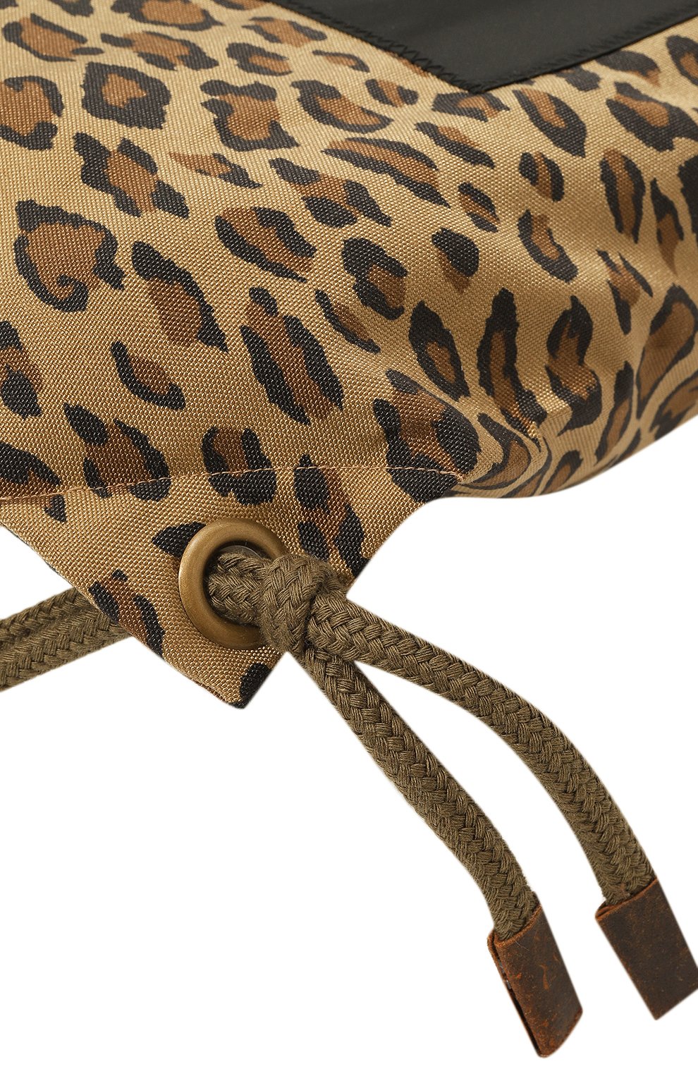 Рюкзак R13, арт. R13WA038-A046, фото 3