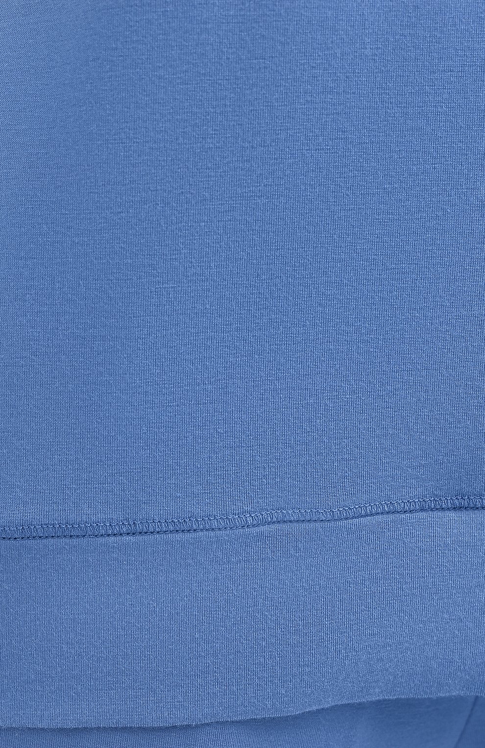 Худи DEREK ROSE, арт. 1232-BASE009, фото 5