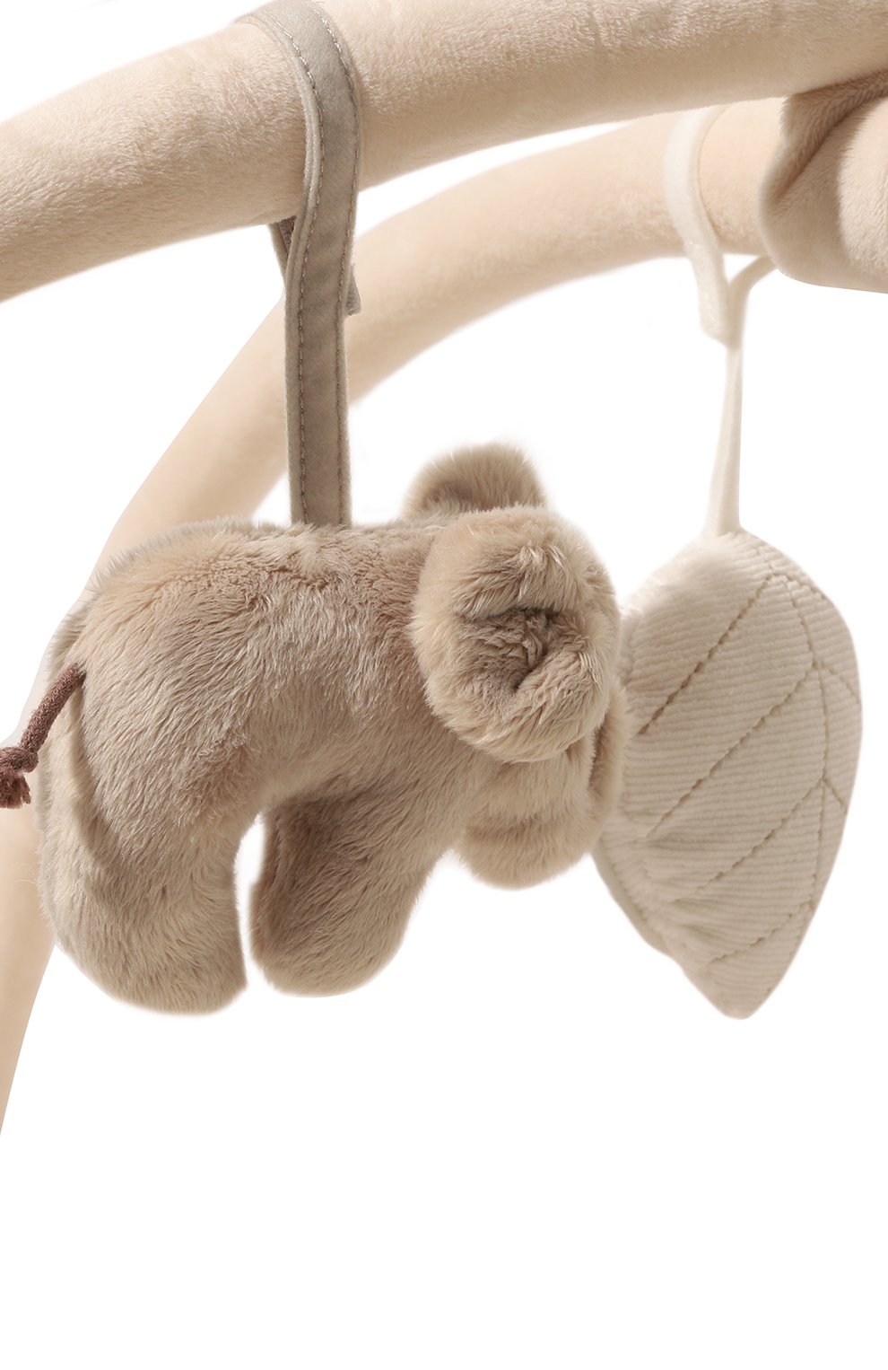 Развивающий коврик TARTINE ET CHOCOLAT, арт. T30625H, фото 3