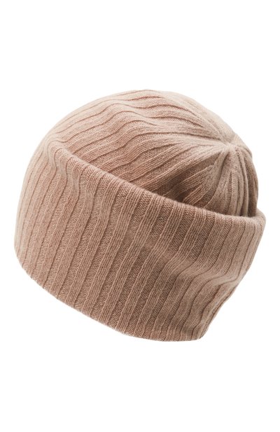 Кашемировая шапка CANOE, арт. 4915194, фото 3