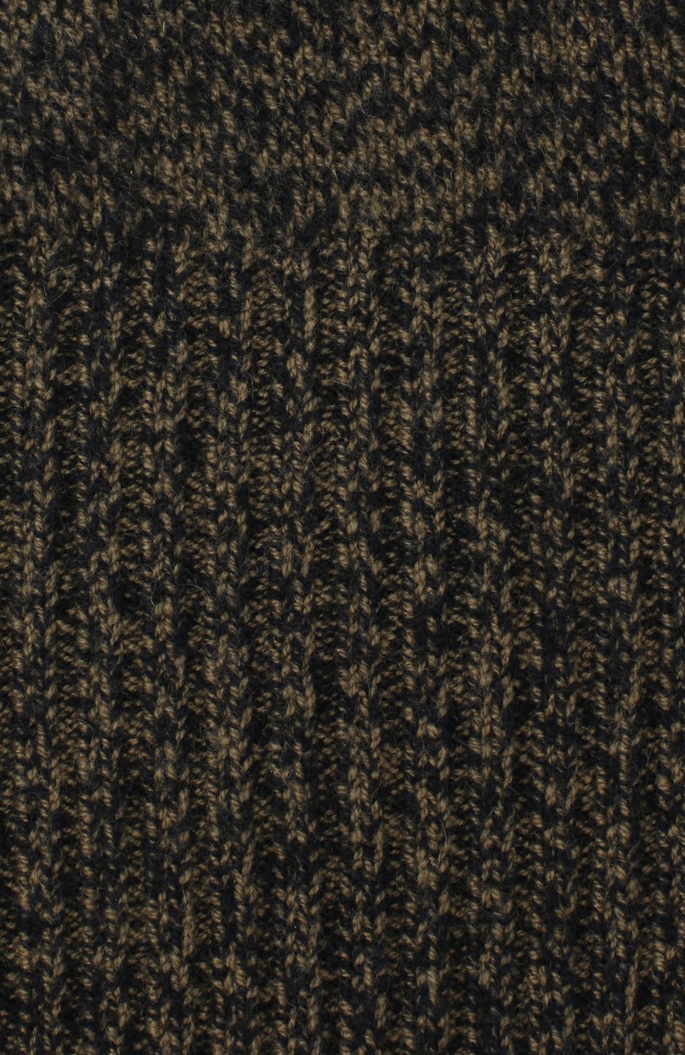 Кашемировая шапка ALLUDE, арт. 205/30037, фото 3