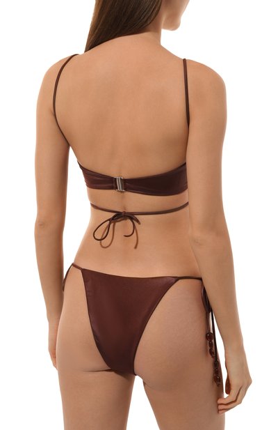 Бра-бандо MAGDA BUTRYM, арт. 619724, фото 3