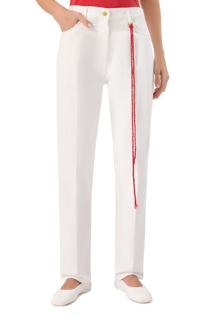 Джинсы naomi DARKPARK, арт. WTR38/DWB01W008, фото 3