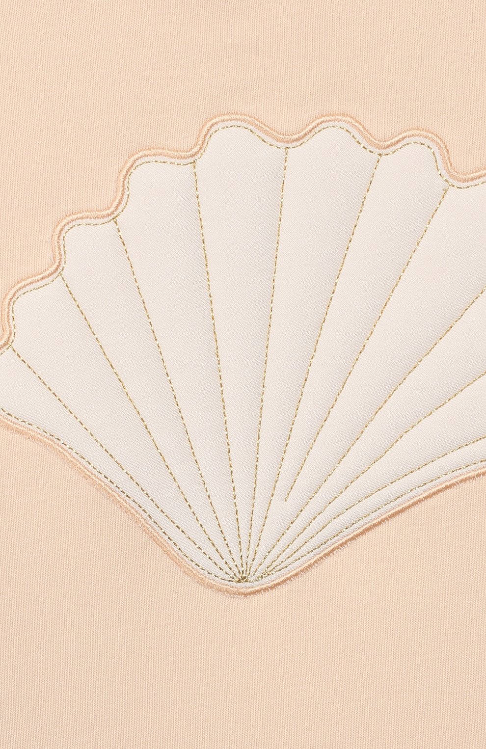 Свитшот CHLOÉ, арт. C15B21, фото 3