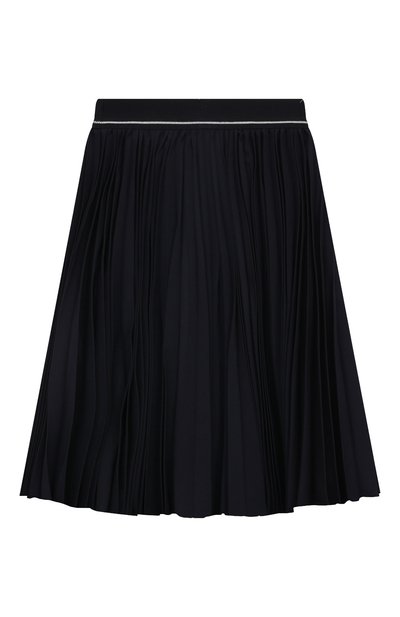 Плиссированная юбка ELLA.B, арт. EBR2408LL, фото 2