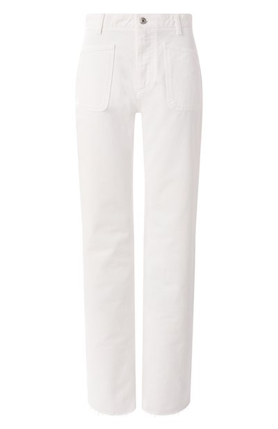 Женские джинсы DOLCE & GABBANA, арт. FTC50D/G8LX8