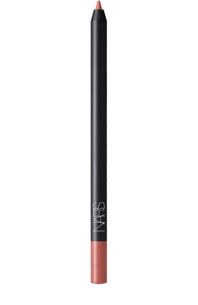 Женский карандаш для губ, оттенок waimea NARS, арт. 9036NS