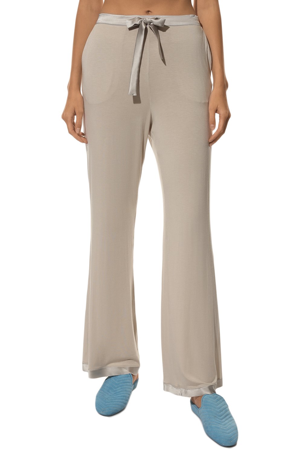 Пижама I.D. SARRIERI, арт. L9534-L9572, фото 5