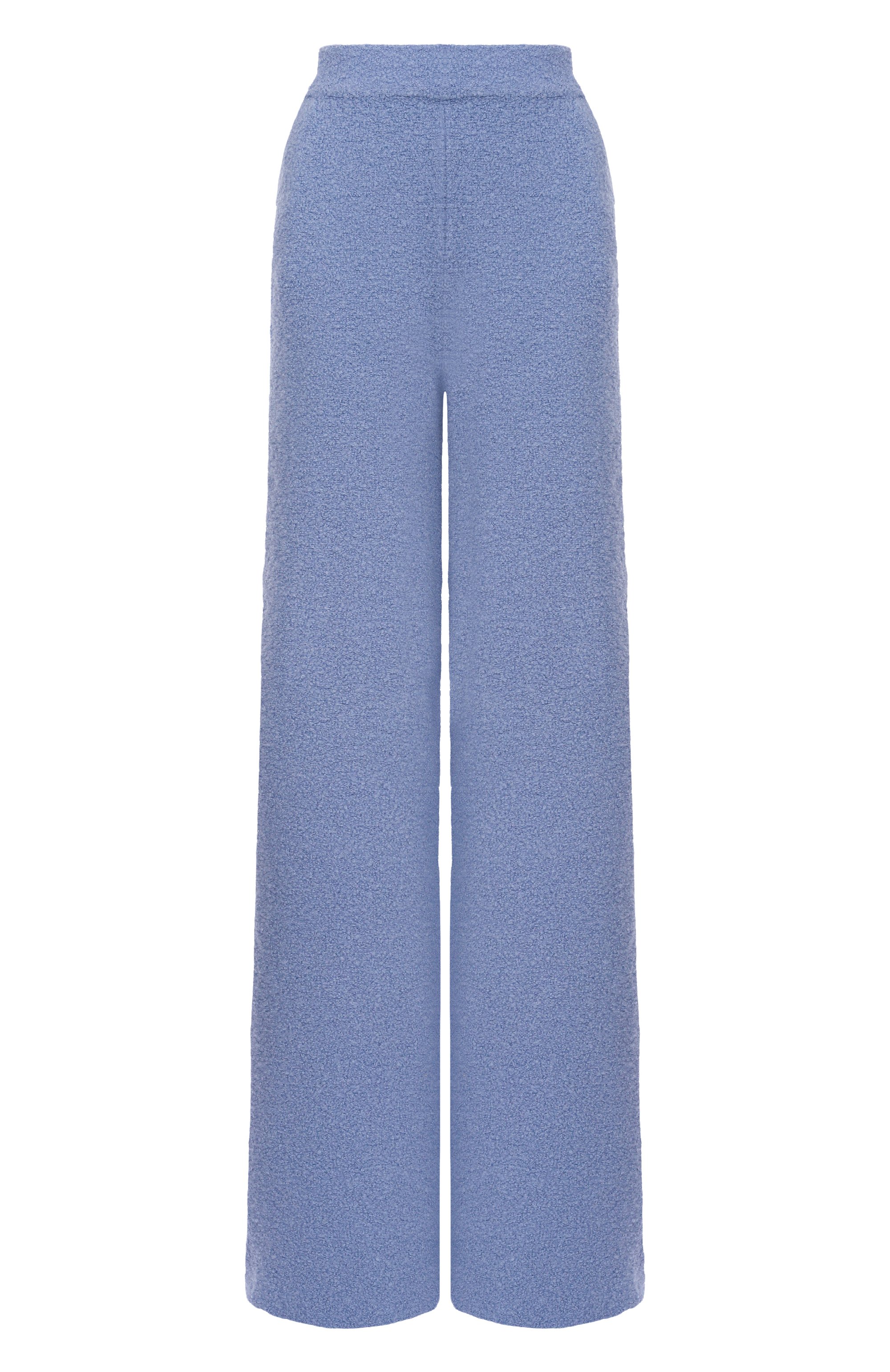 Кашемировые брюки MVST, арт. M25.1MW.K107, фото 1