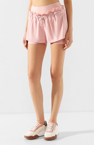 Шорты ADIDAS BY STELLA MCCARTNEY, арт. FK7177, фото 3