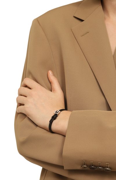 Браслет GUCCI, арт. 623237 J1784, фото 2