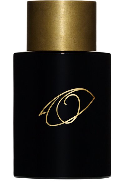 Женский парфюмерная вода superstitious (100ml) FREDERIC MALLE, арт. 3700135006232