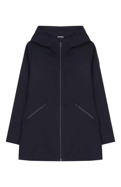 Парка BOMBOOGIE, арт. CG 9582/SP05