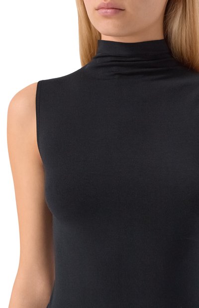 Боди WOLFORD, арт. 76071, фото 5