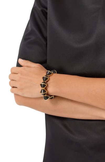 Женский браслет EDDIE BORGO, арт. BR930502EB